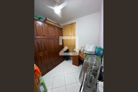 Casa à venda com 93m², 3 quartos e sem vaga Casa à venda com 93m², 3 quartos e sem vagaQuarto 3