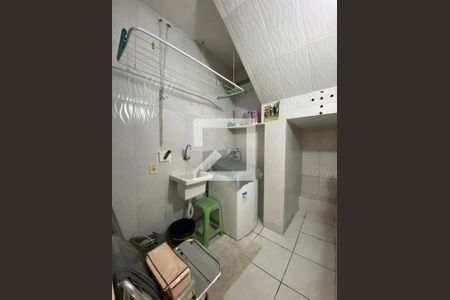 Casa à venda com 93m², 3 quartos e sem vaga Casa à venda com 93m², 3 quartos e sem vagaÁrea de Serviço