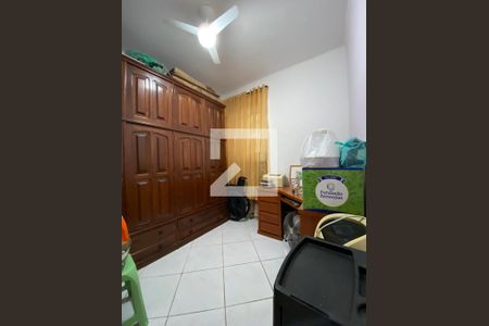 Casa à venda com 93m², 3 quartos e sem vaga Casa à venda com 93m², 3 quartos e sem vagaQuarto 3