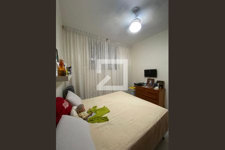 Casa à venda com 93m², 3 quartos e sem vaga Casa à venda com 93m², 3 quartos e sem vagaQuarto 2