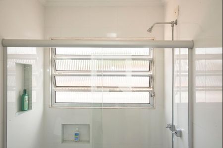 Casa à venda com 240m², 2 quartos e 3 vagas Casa à venda com 240m², 2 quartos e 3 vagasBanheiro da Suíte