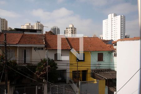 Casa à venda com 240m², 2 quartos e 3 vagas Casa à venda com 240m², 2 quartos e 3 vagasVista do Quarto