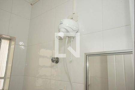 Casa à venda com 240m², 2 quartos e 3 vagas Casa à venda com 240m², 2 quartos e 3 vagasBanheiro de Serviço