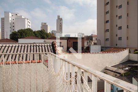 Casa à venda com 240m², 2 quartos e 3 vagas Casa à venda com 240m², 2 quartos e 3 vagasVaranda da Suíte