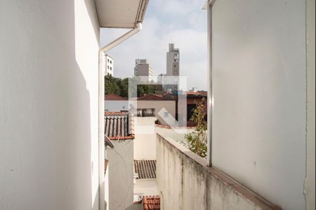 Casa à venda com 240m², 2 quartos e 3 vagas Casa à venda com 240m², 2 quartos e 3 vagasVista da Suíte