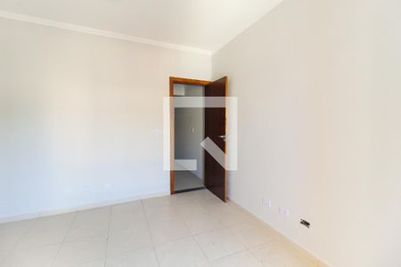 Suíte de casa à venda com 3 quartos, 108m² em Vila Curuçá, São Paulo