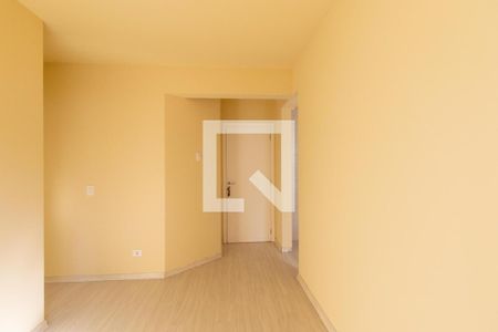 Sala de apartamento para alugar com 2 quartos, 42m² em Centro, Curitiba