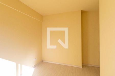 Quarto 2 de apartamento para alugar com 2 quartos, 42m² em Centro, Curitiba