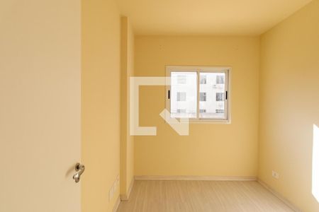 Quarto 1 de apartamento para alugar com 2 quartos, 42m² em Centro, Curitiba