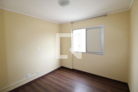 Quarto 1 de apartamento para alugar com 2 quartos, 61m² em Jardim Sonia, São Paulo