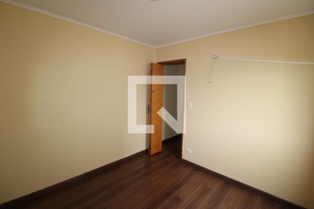 Quarto 2 de apartamento para alugar com 2 quartos, 61m² em Jardim Sonia, São Paulo