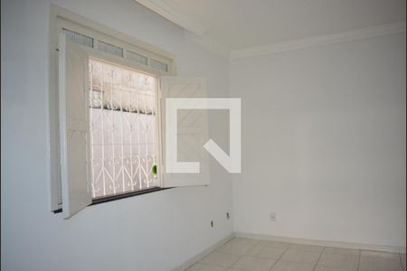 Sala de casa para alugar com 2 quartos, 80m² em Itapuã, Salvador