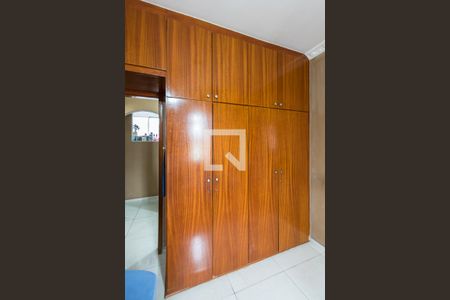 Quarto 1 - Armário de apartamento à venda com 2 quartos, 68m² em Olaria, Rio de Janeiro