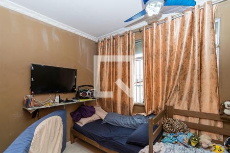 Quarto 1 de apartamento à venda com 2 quartos, 68m² em Olaria, Rio de Janeiro