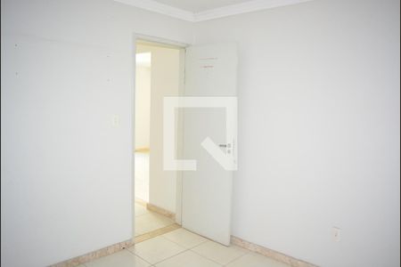 Quarto 1 de casa para alugar com 2 quartos, 80m² em Itapuã, Salvador