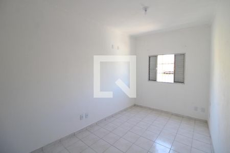 Quarto 1 de casa para alugar com 1 quarto, 49m² em Imirim, São Paulo