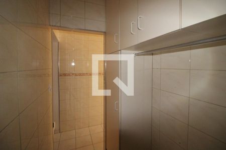 Casa para alugar com 49m², 1 quarto e sem vagaÁrea de Serviço