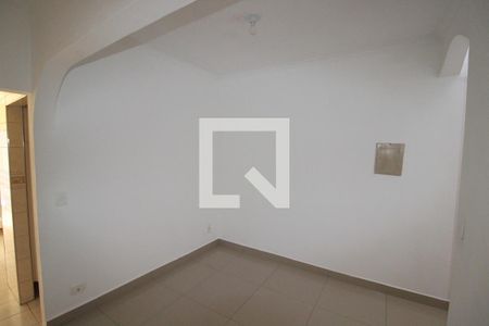 Sala de casa para alugar com 1 quarto, 49m² em Imirim, São Paulo