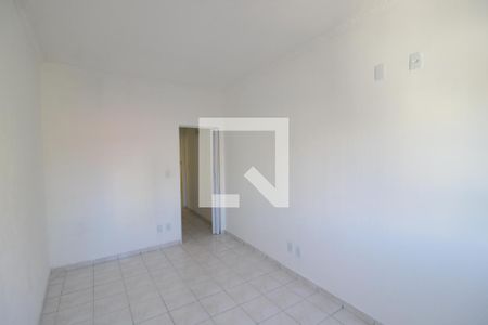 Quarto 1 de casa para alugar com 1 quarto, 49m² em Imirim, São Paulo