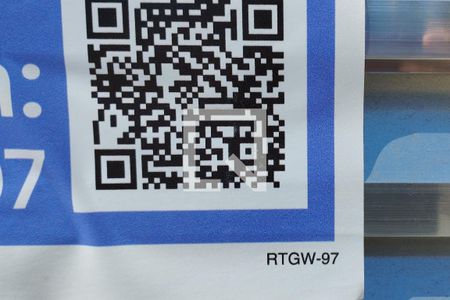 Casa para alugar com 49m², 1 quarto e sem vaga Casa para alugar com 49m², 1 quarto e sem vagaFachada