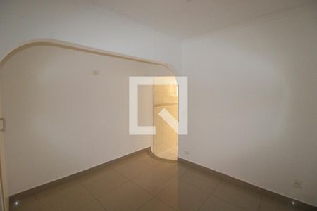 Sala de casa para alugar com 1 quarto, 49m² em Imirim, São Paulo