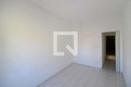 Quarto 1 de casa para alugar com 1 quarto, 49m² em Imirim, São Paulo