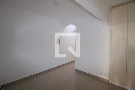 Sala de casa para alugar com 1 quarto, 49m² em Imirim, São Paulo