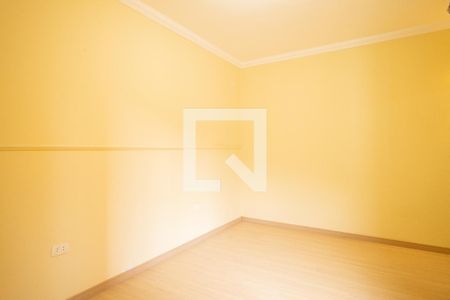 Quarto 1 de casa de condomínio para alugar com 3 quartos, 100m² em Paulicéia, São Bernardo do Campo