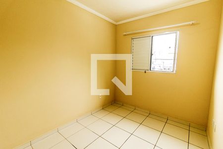 Quarto 1 de casa à venda com 3 quartos, 77m² em Vila Curuca, Santo André