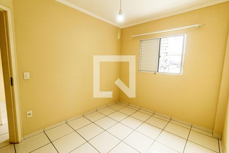 Quarto 2 de casa à venda com 3 quartos, 77m² em Vila Curuca, Santo André