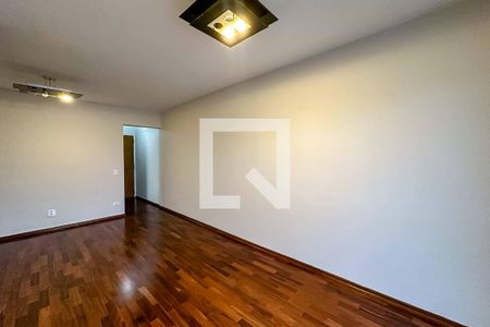 Sala de apartamento à venda com 2 quartos, 64m² em Santana, São Paulo