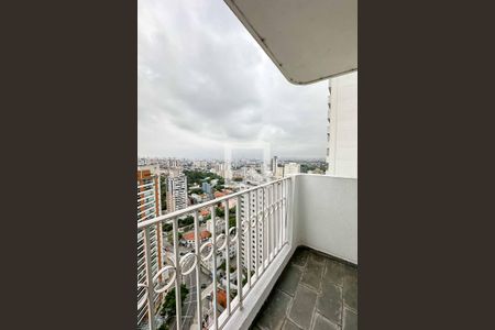 Apartamento à venda com 2 quartos, 64m² em Santana, São Paulo