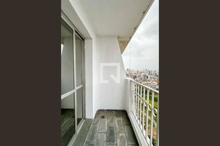 Apartamento à venda com 2 quartos, 64m² em Santana, São Paulo