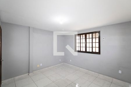 Quarto 1 de casa para alugar com 3 quartos, 240m² em Campo Grande, Rio de Janeiro