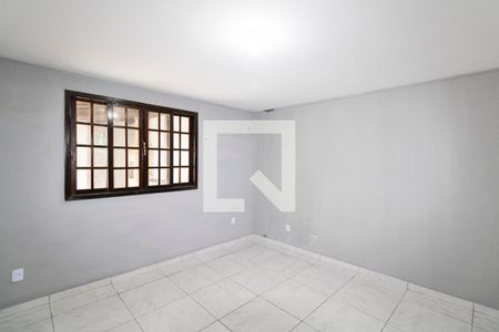 Quarto 1 de casa para alugar com 3 quartos, 240m² em Campo Grande, Rio de Janeiro