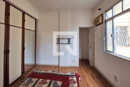 Quarto 1 de apartamento à venda com 1 quarto, 50m² em São Francisco, Niterói