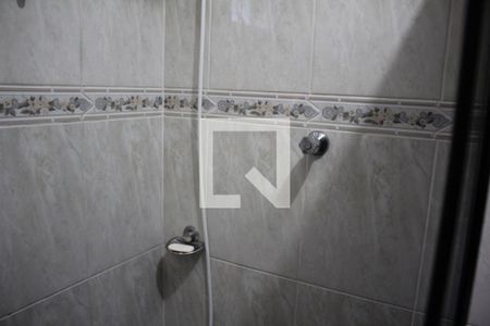 Casa para alugar com 144m², 3 quartos e 3 vagasSuite Quarto 1