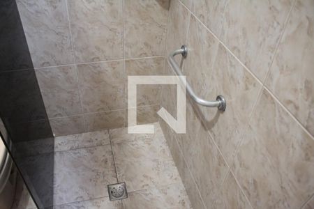 Casa para alugar com 144m², 3 quartos e 3 vagasBanheiro