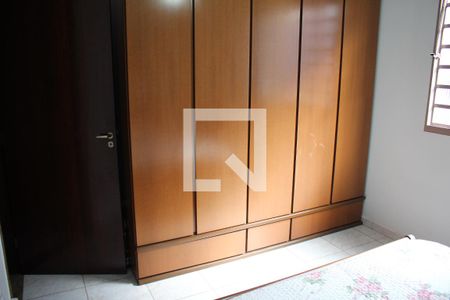 Quarto 1 de casa para alugar com 3 quartos, 144m² em Flamengo, Contagem