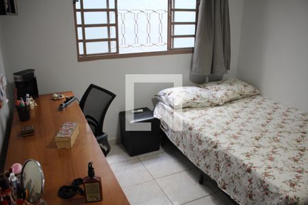 Casa para alugar com 144m², 3 quartos e 3 vagasQuarto 3