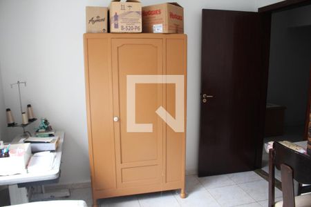 Casa para alugar com 144m², 3 quartos e 3 vagasQuarto 2