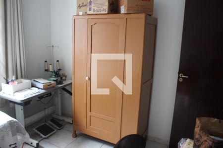 Casa para alugar com 144m², 3 quartos e 3 vagasQuarto 2