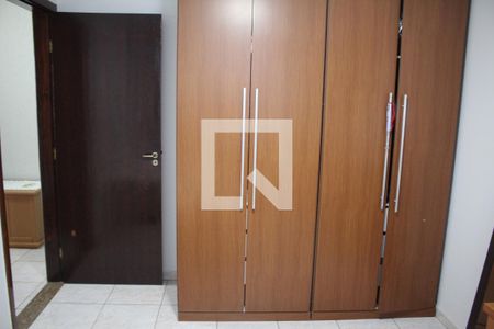 Casa para alugar com 144m², 3 quartos e 3 vagasQuarto 3