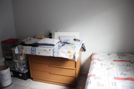 Casa para alugar com 144m², 3 quartos e 3 vagasQuarto 2