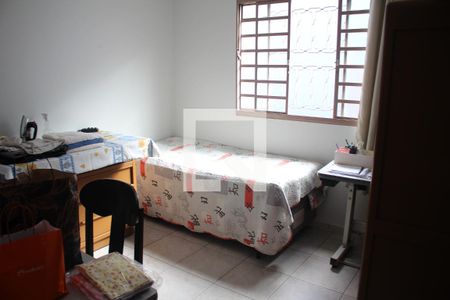 Casa para alugar com 144m², 3 quartos e 3 vagasQuarto 2