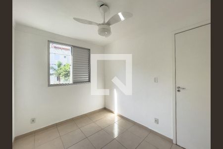 Quarto 1 de apartamento à venda com 2 quartos, 47m² em Vila Curuçá Velha, São Paulo
