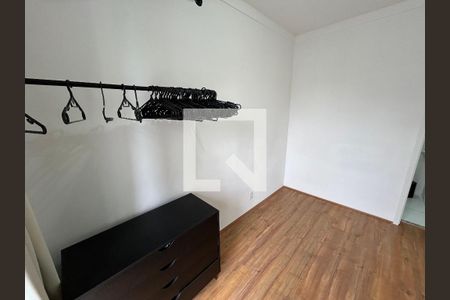 Apartamento para alugar com 28m², 1 quarto e sem vagaQuarto