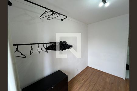 Apartamento para alugar com 28m², 1 quarto e sem vagaQuarto