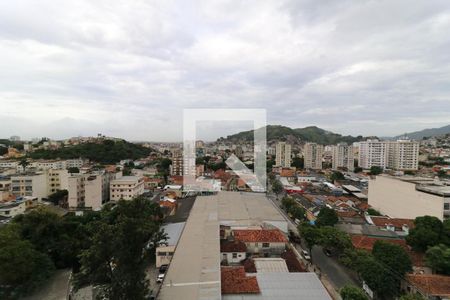 Apartamento para alugar com 42m², 2 quartos e 1 vagaÁrea de serviço 