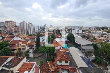 Apartamento para alugar com 42m², 2 quartos e 1 vagaÁrea comum 